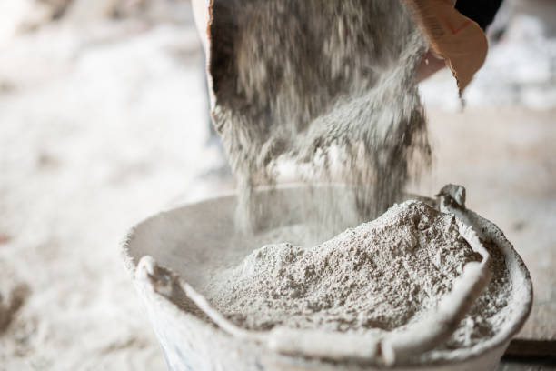 Best Concrete Demolition Services in Falling Waters, WV